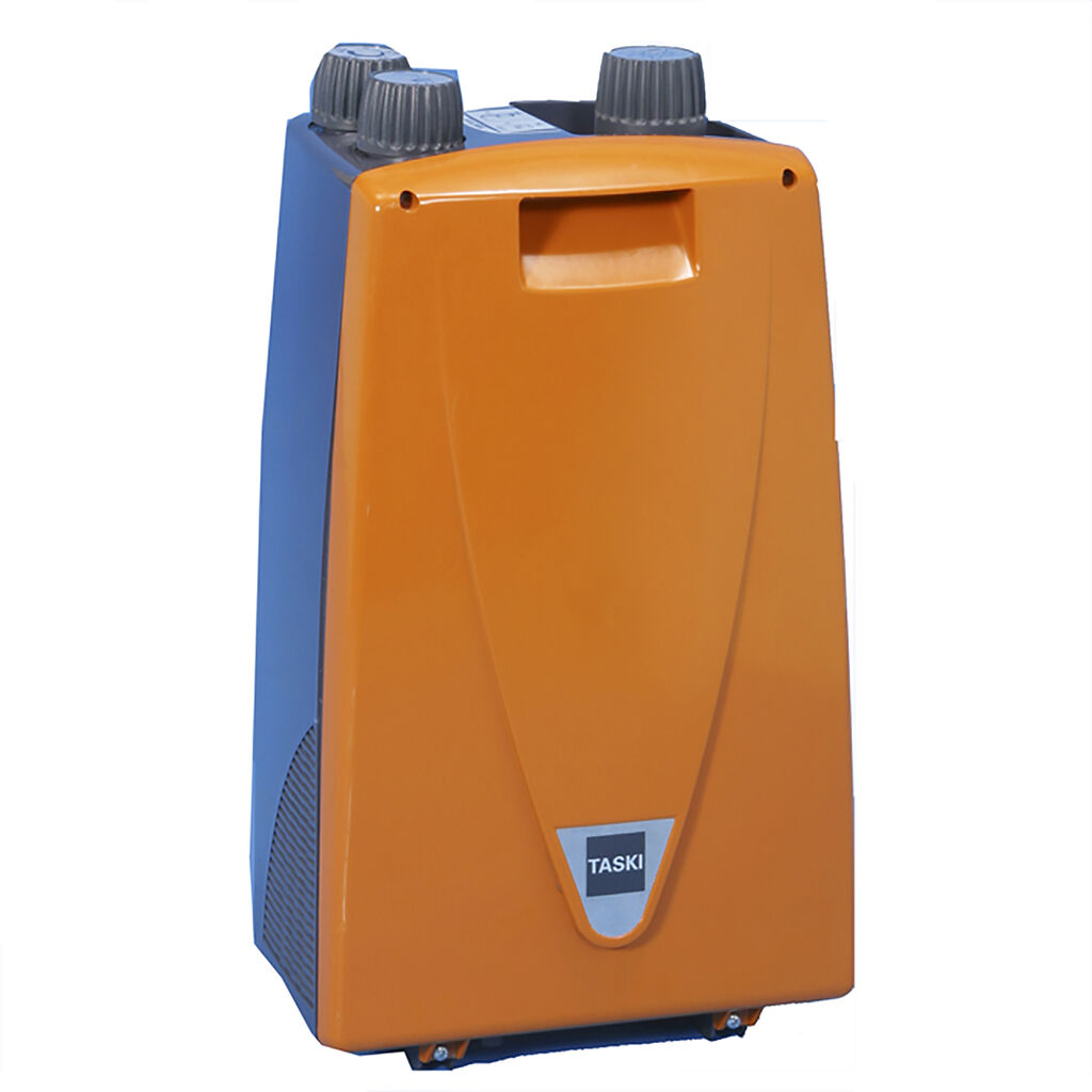 TASKI Compresor de espuma 1pc
